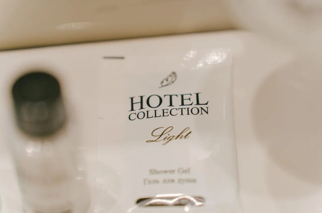 Фото ЕвроОтель