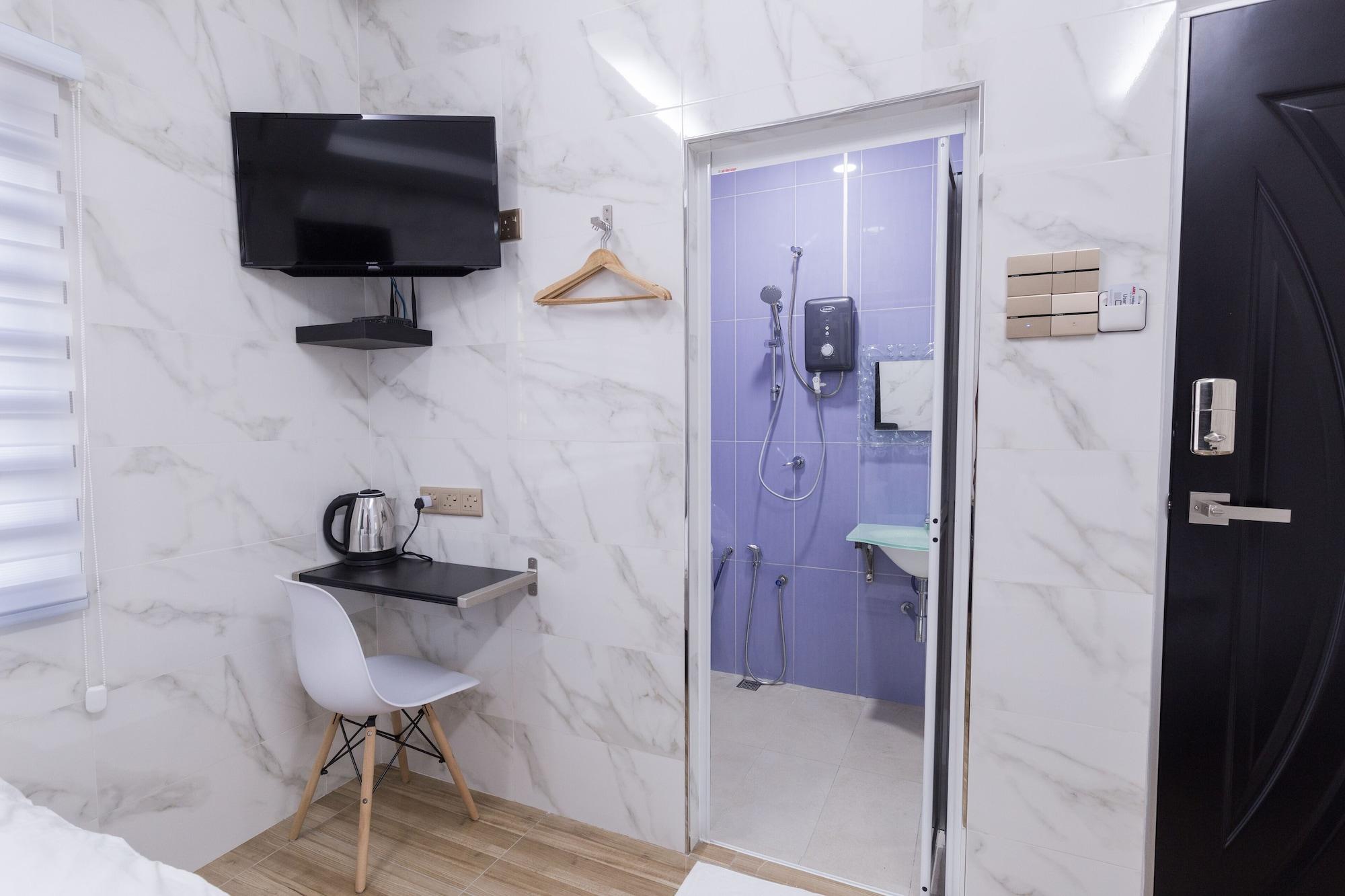 Фото Lee Luxury Home