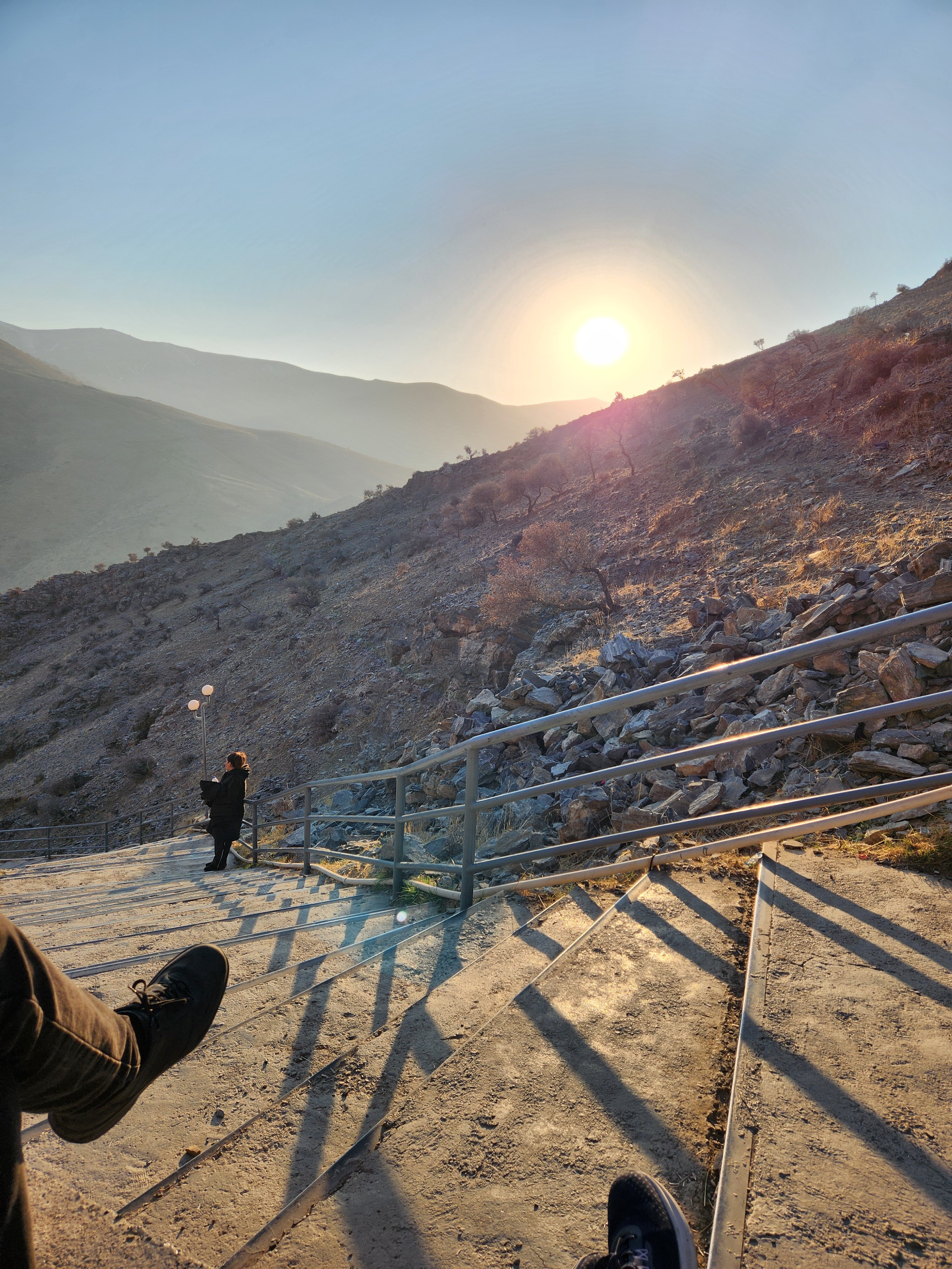 Фото Hotel Dilfuza