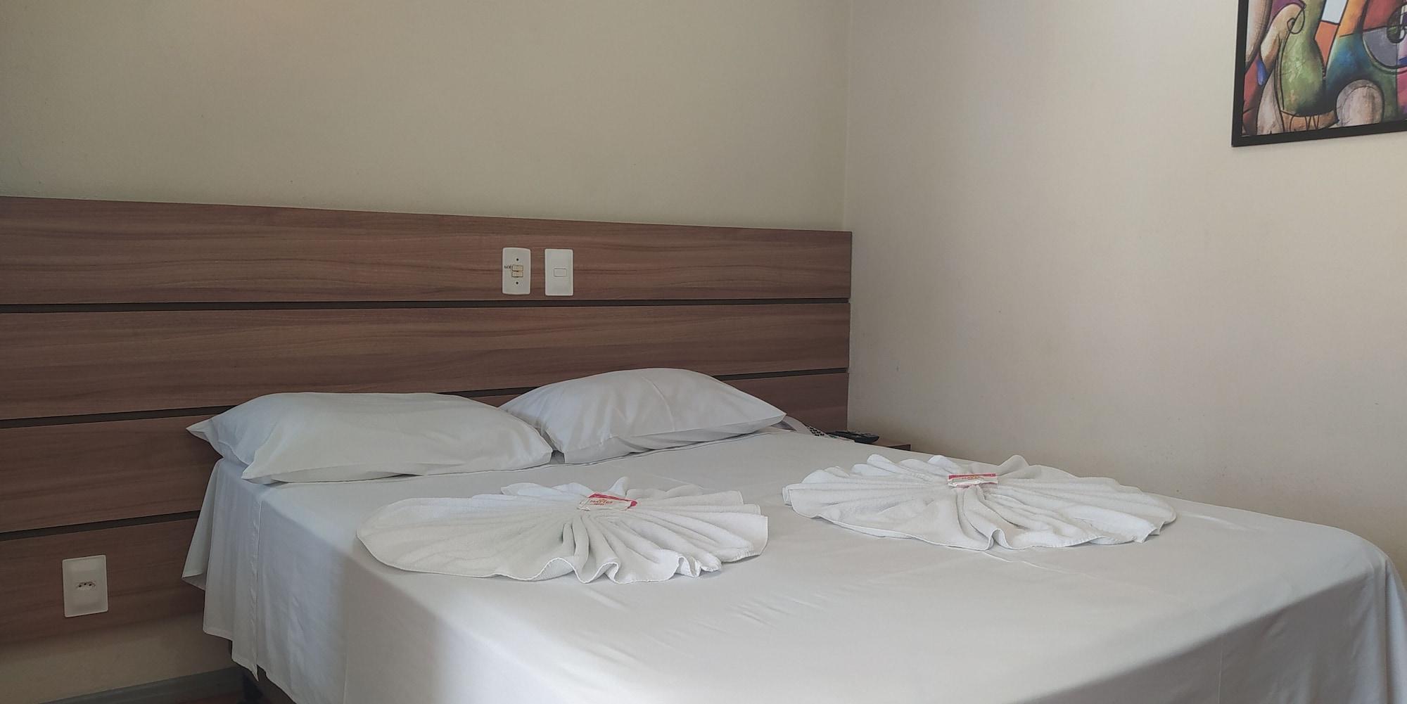 Фото Hotel Mattes