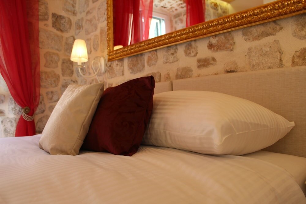 Фото Villa Sigurata II