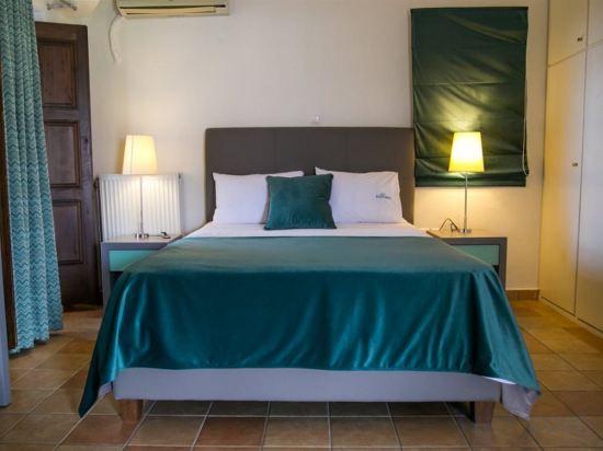 Фото Kastro Maini