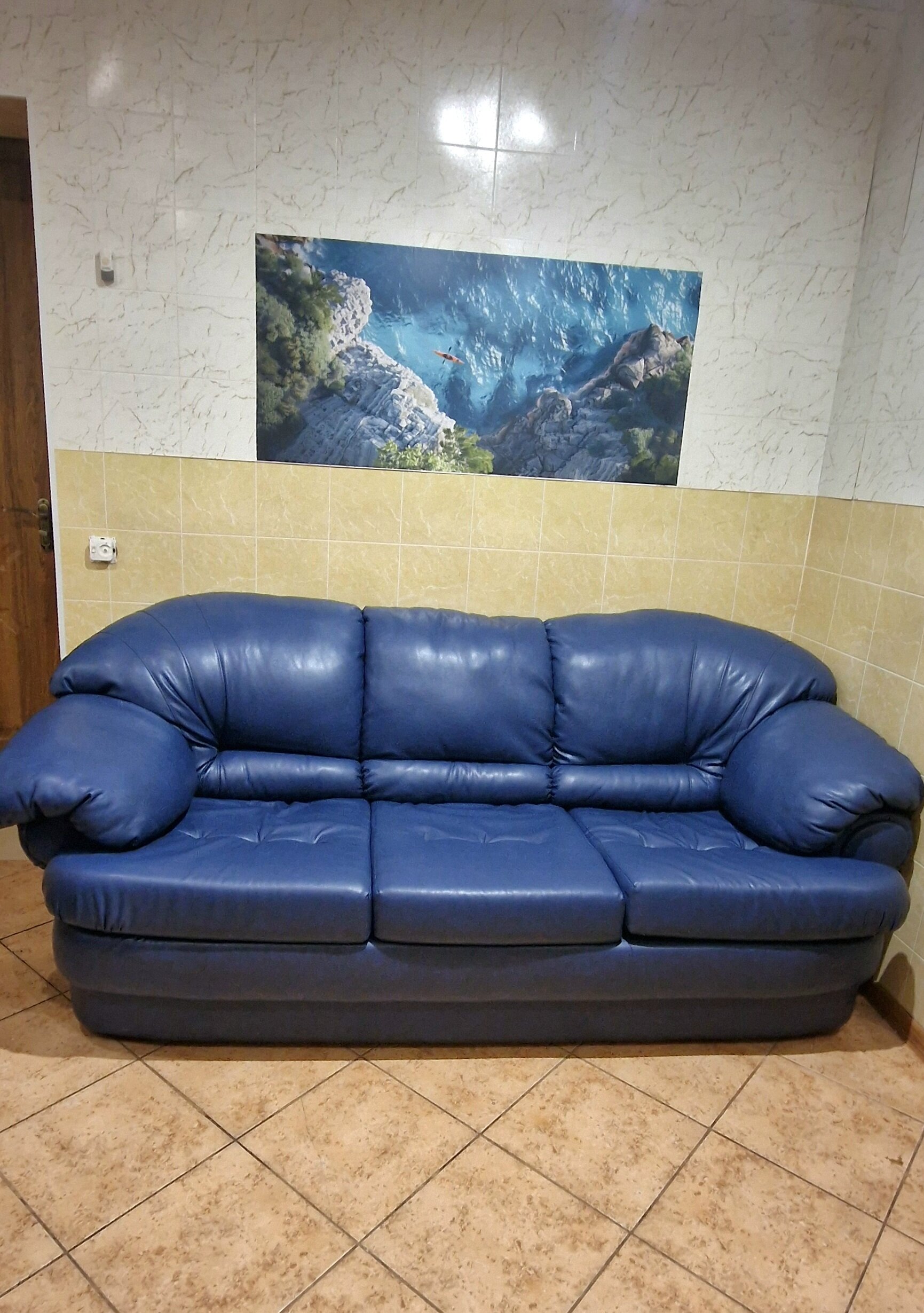 Фото ЯроМир