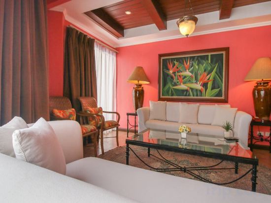 Фото Royal Bellagio Hotel