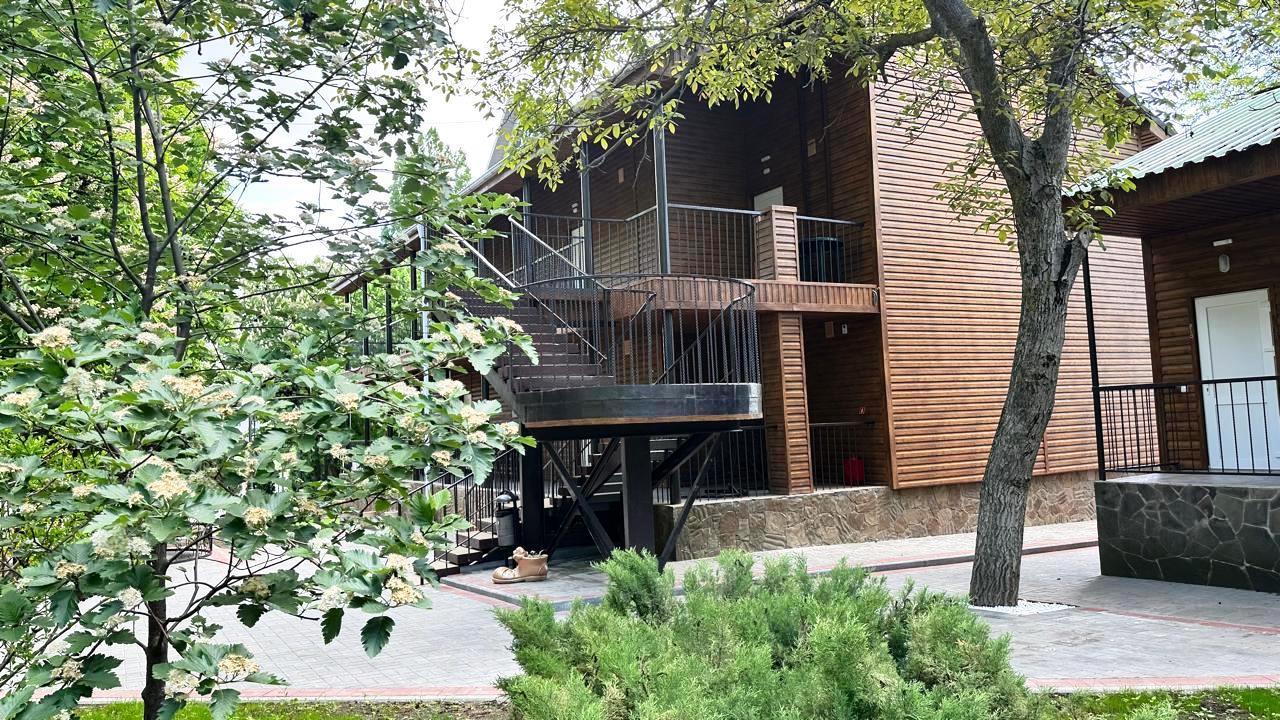 Фото Каникулы в Таганроге