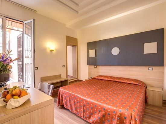 Фото Hotel San Remo