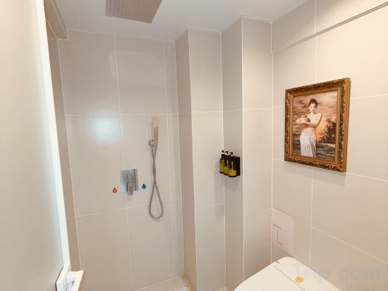 Фото Holiday Inn Nanyang