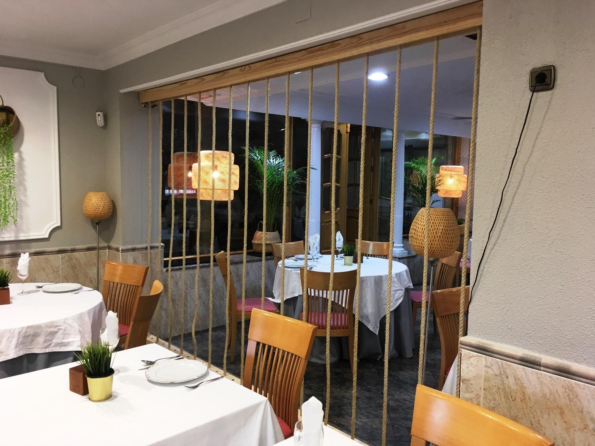 Фото Hotel Trajano