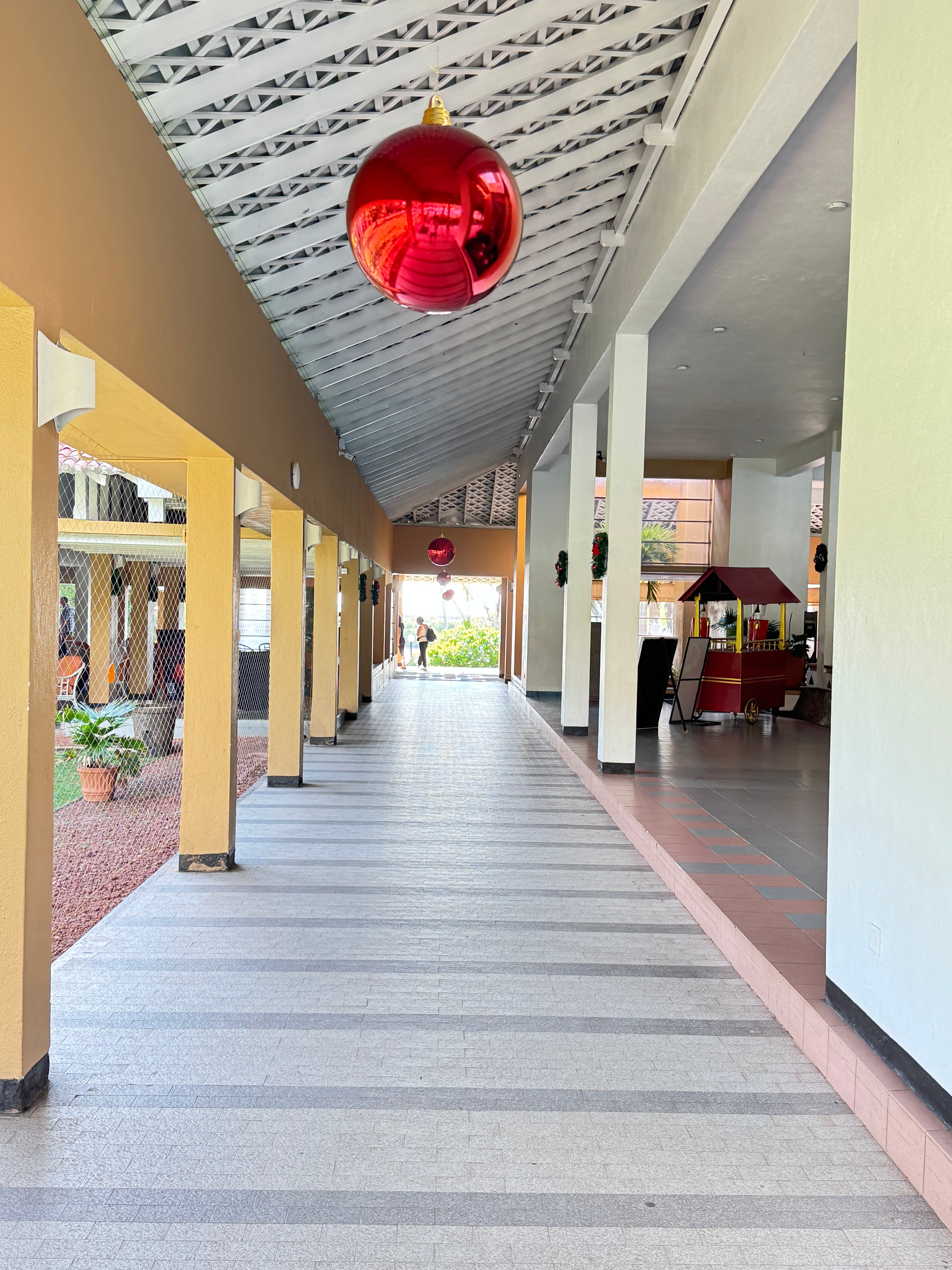 Фото Club Palm Bay