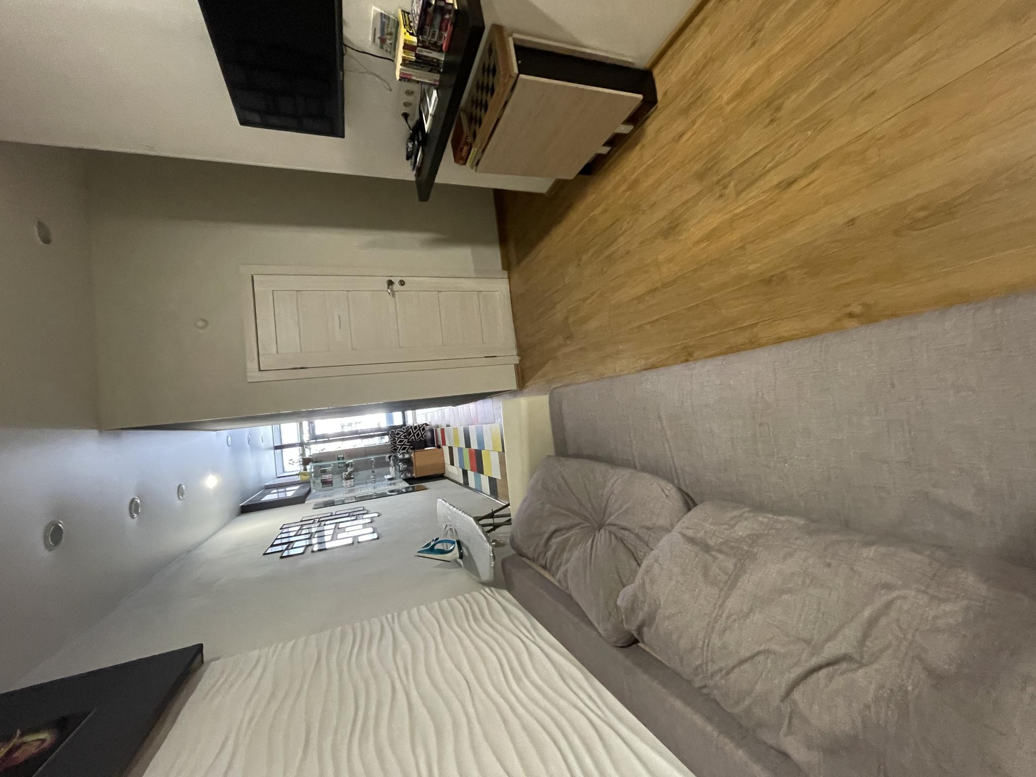 Фото Уральские Берега