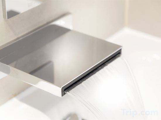 Фото Vendome Opera Hotel