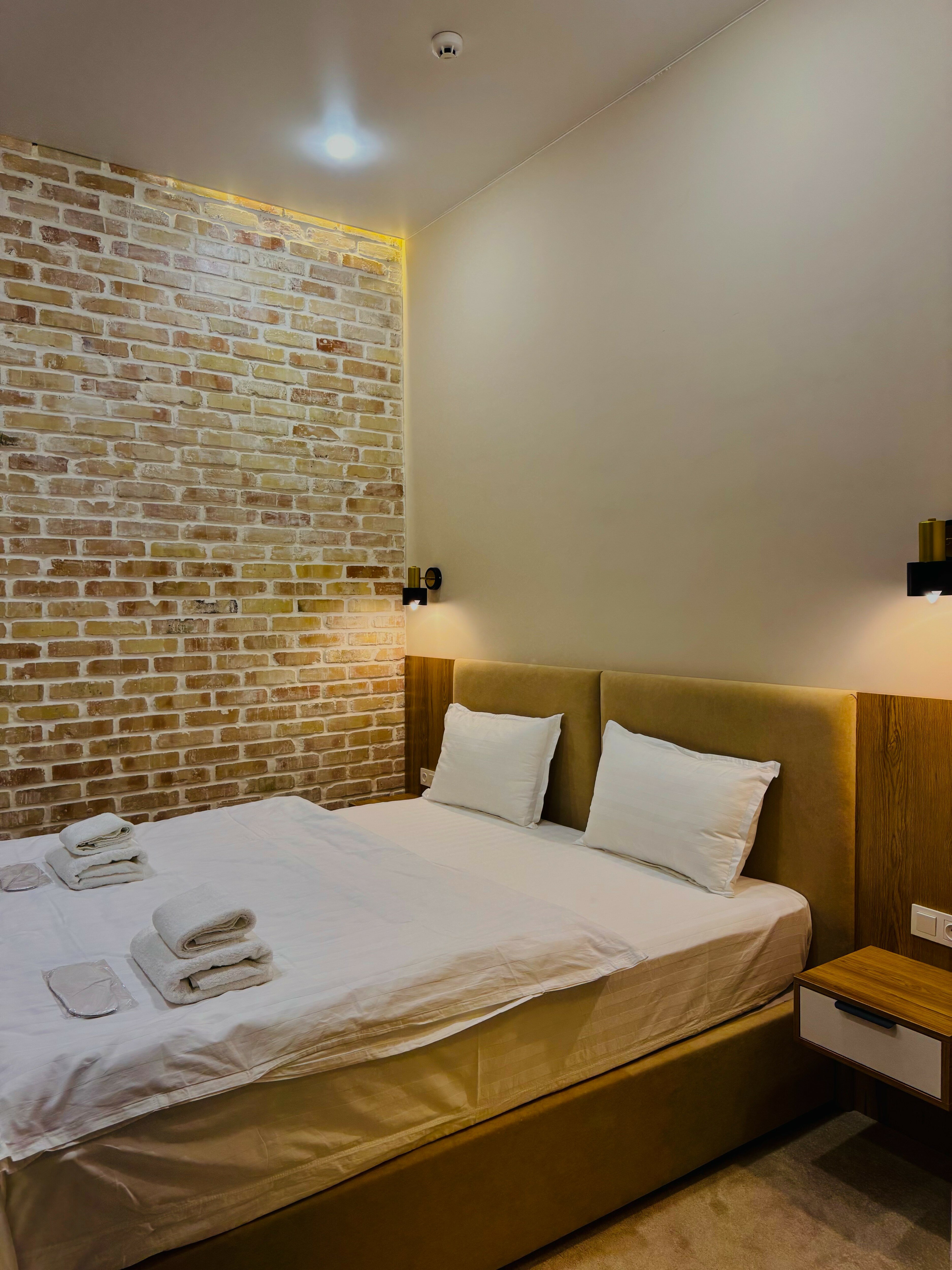 Фото Shahristan Art Boutique Hotel