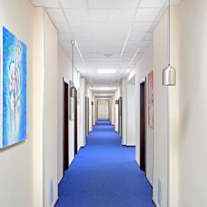 Фото Арт-Волжский