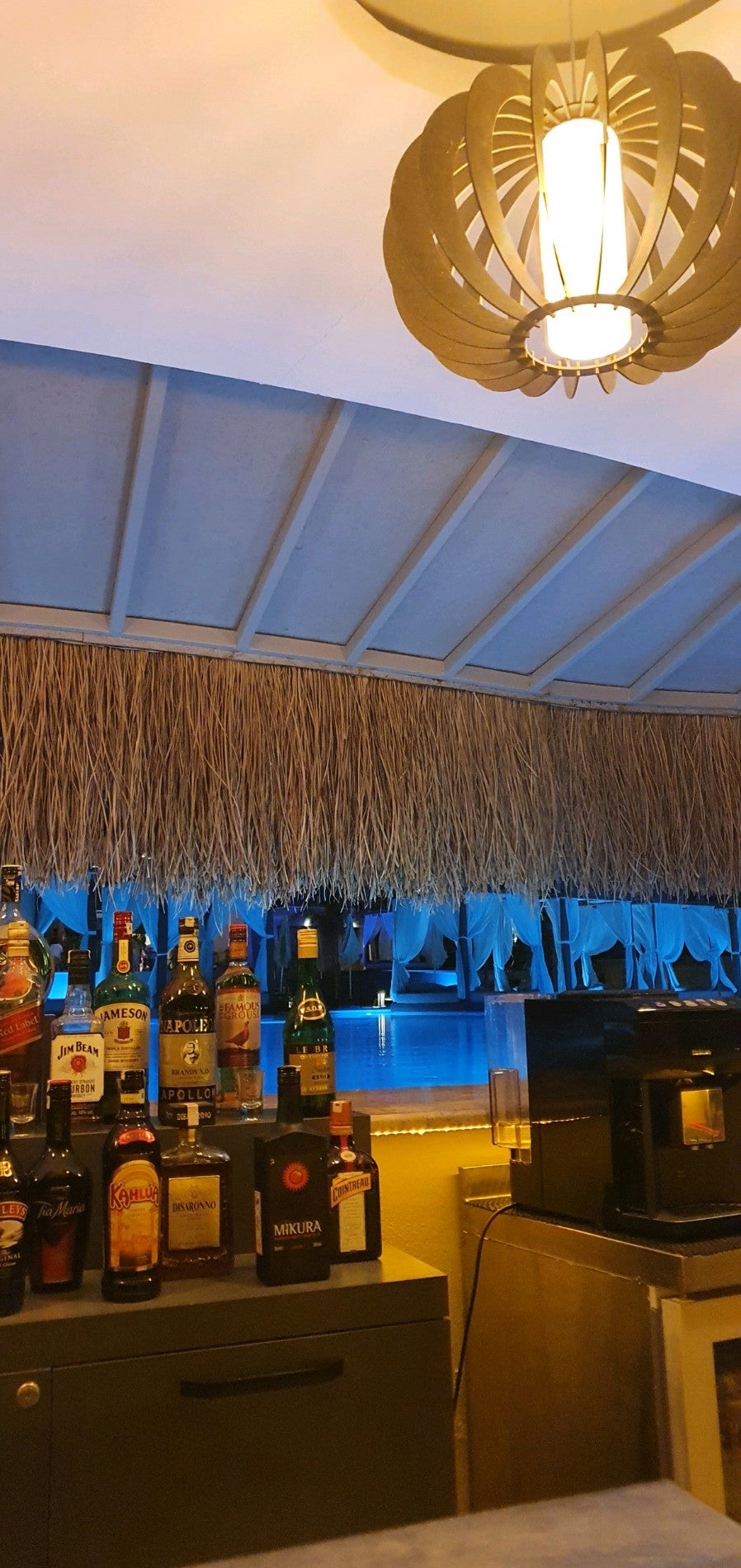 Фото Orka Cove Hotel