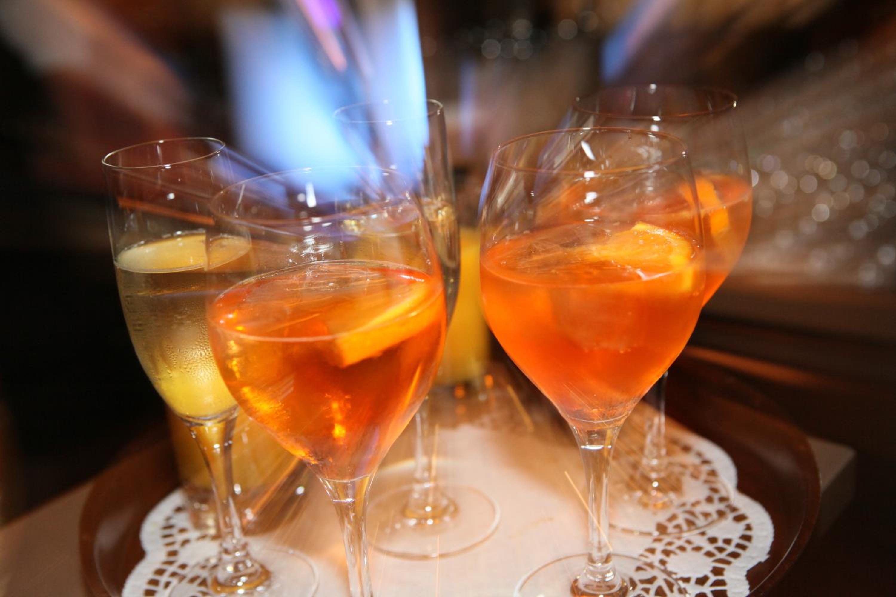 Фото Hotel Königstein