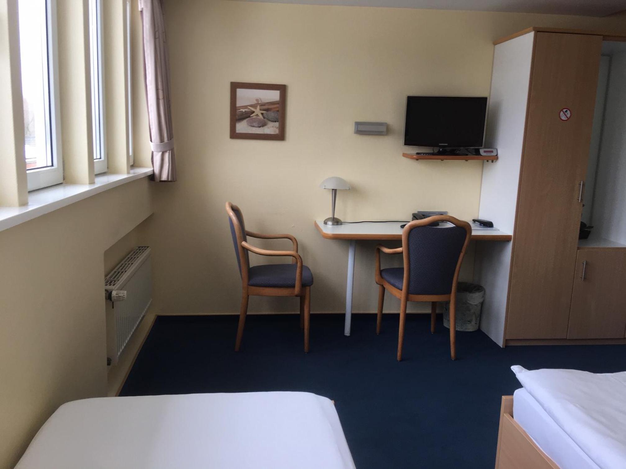 Фото Kieler Forde