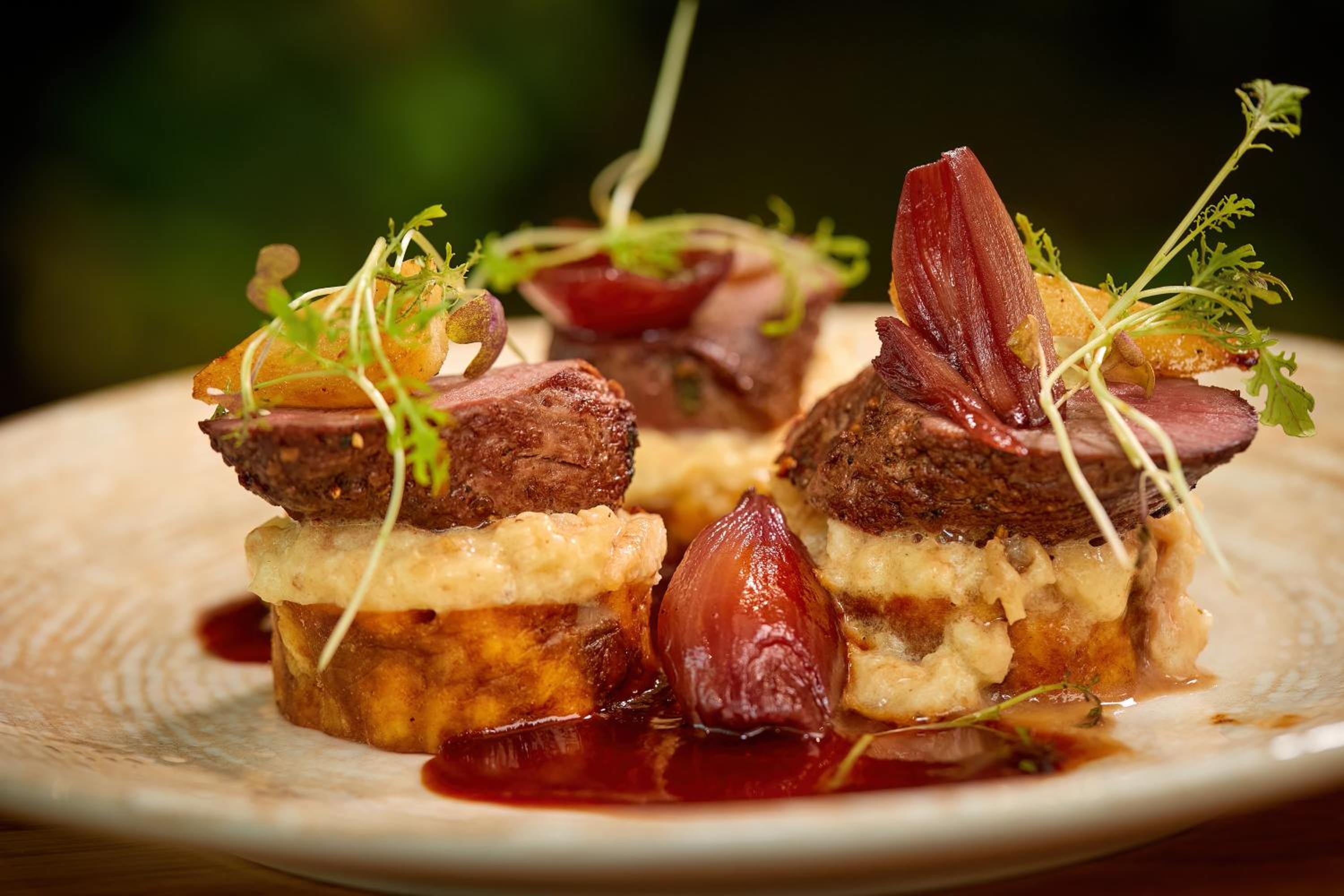 Фото Hotel Flora