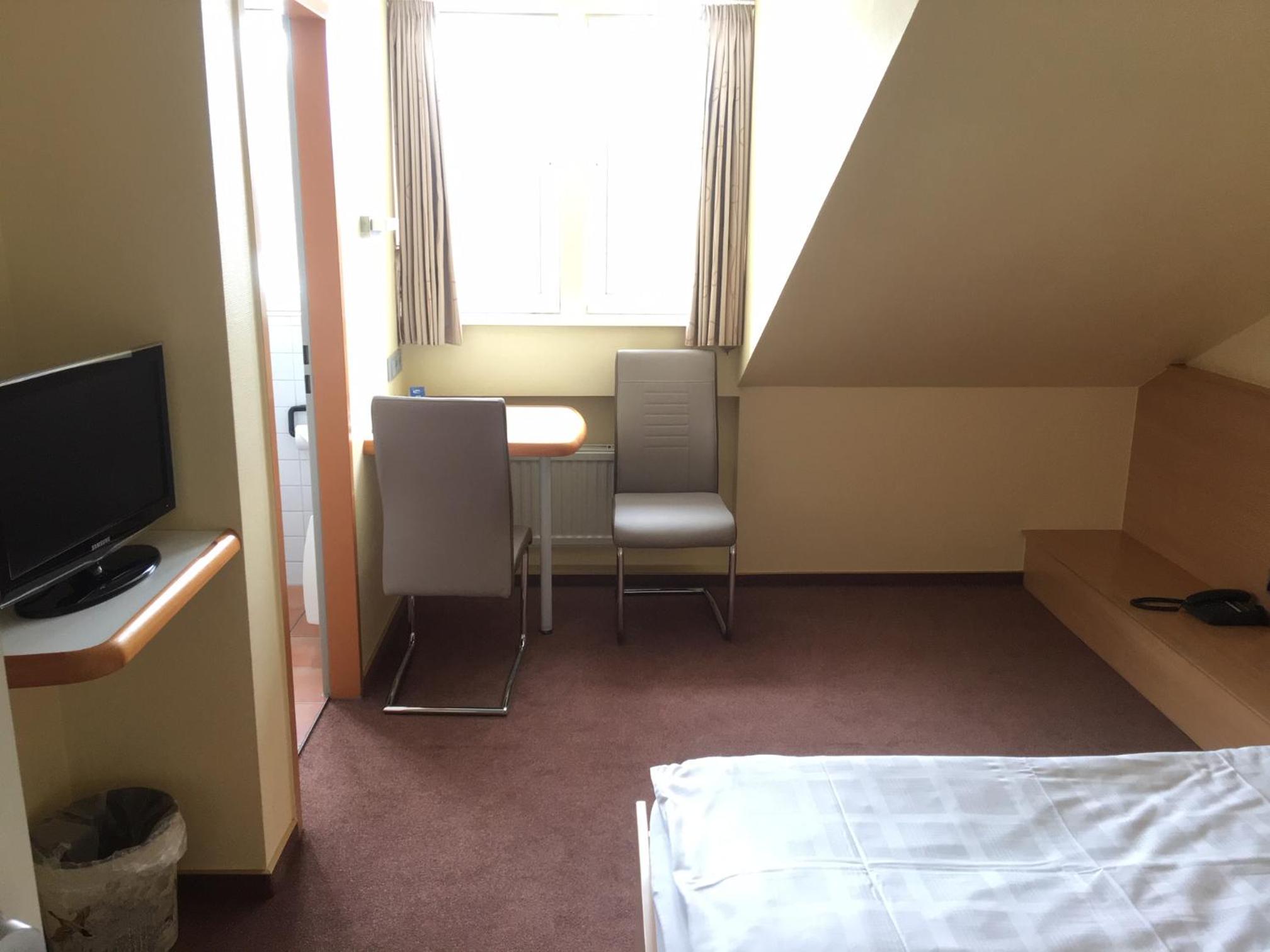 Фото Kieler Forde