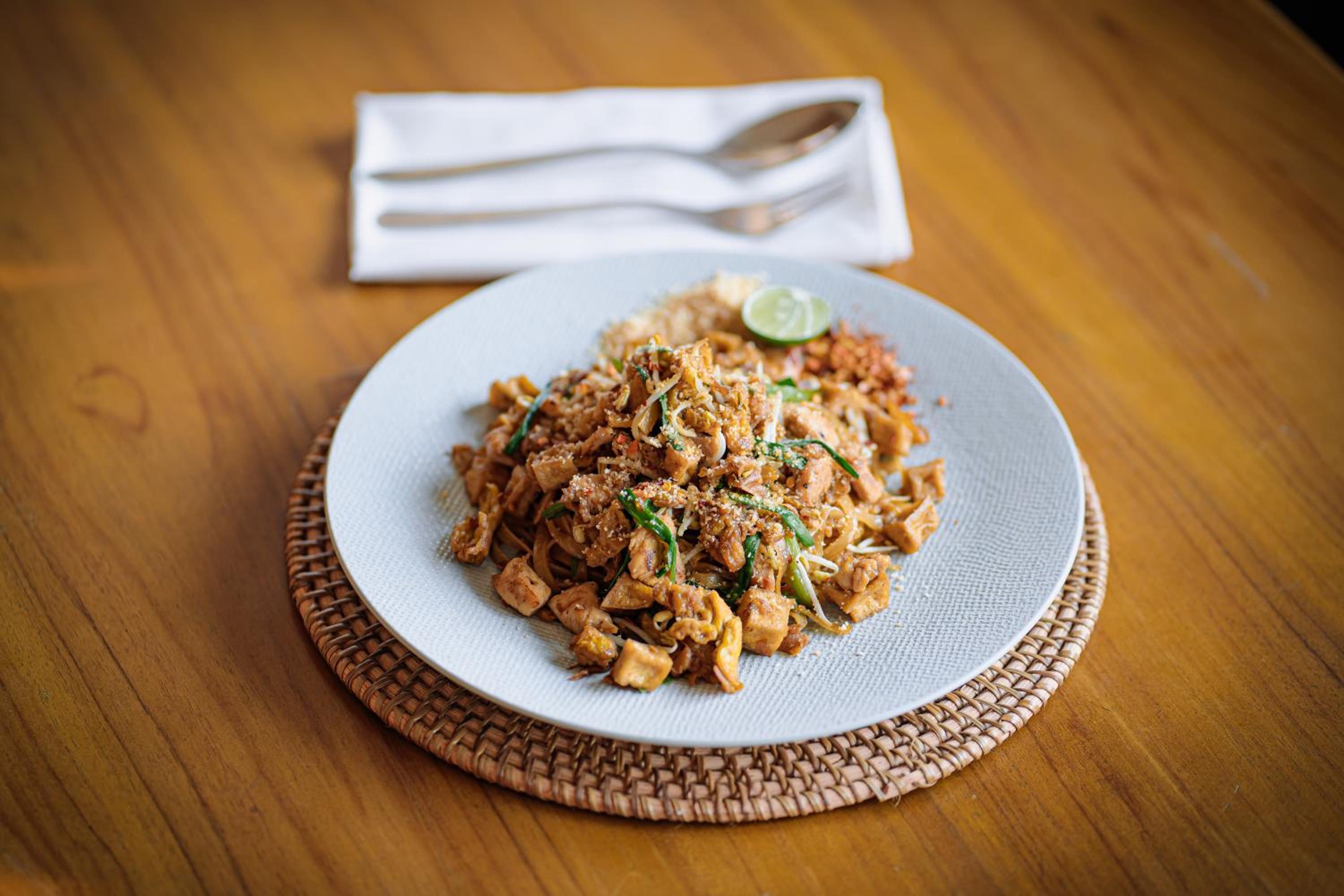 Фото Kaloka Airport Hotel