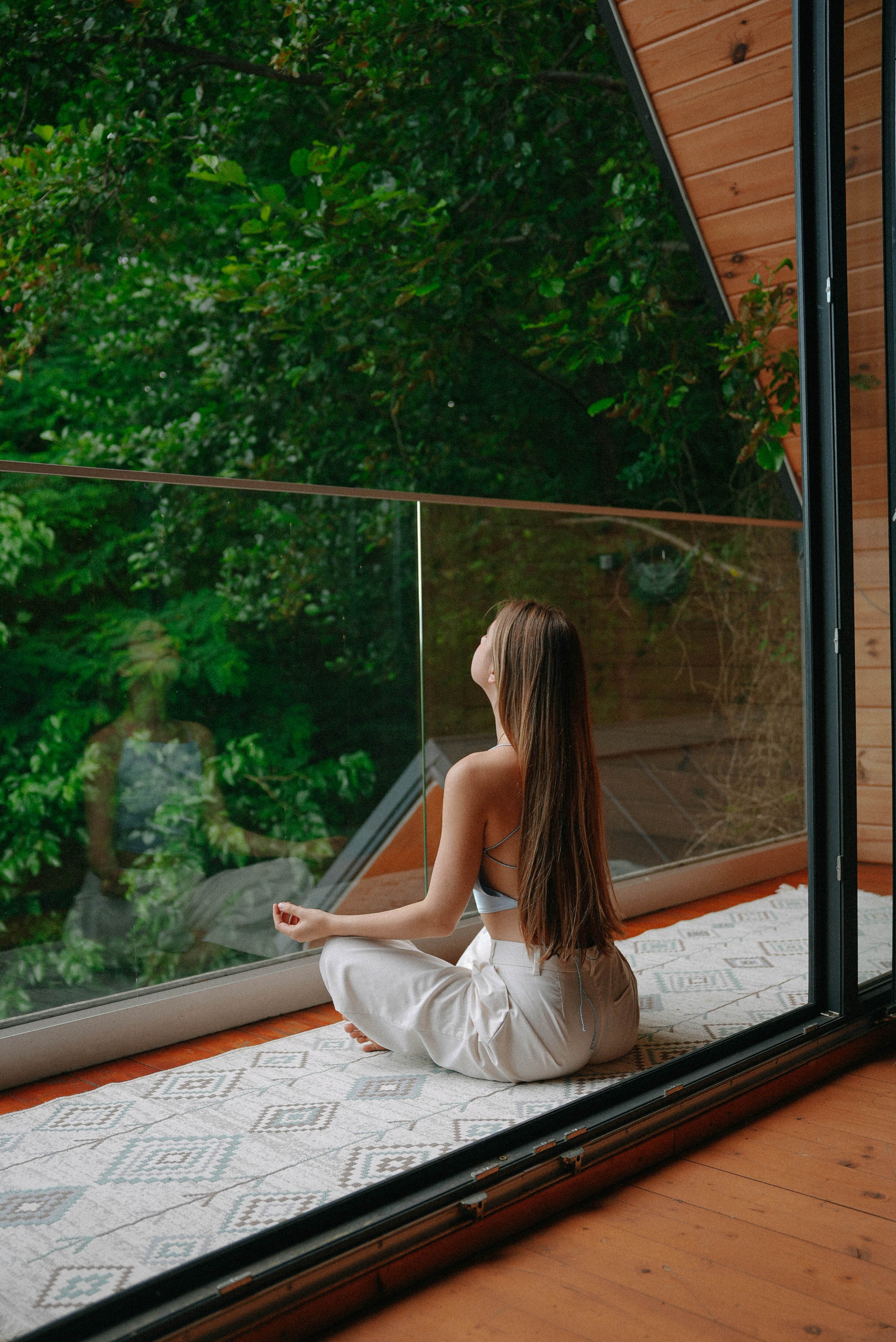 Фото Дача РСТ