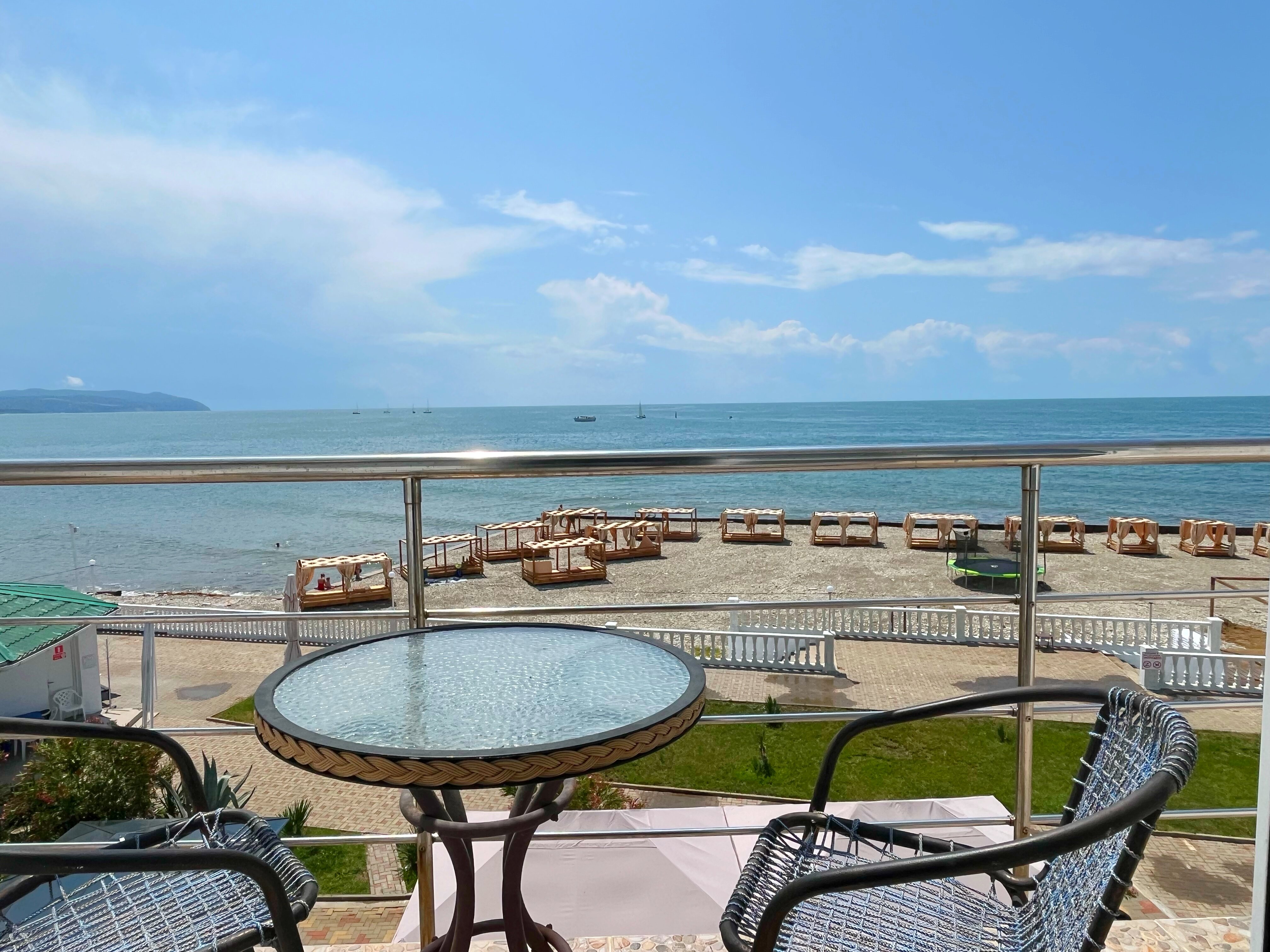 Фото Екатерина