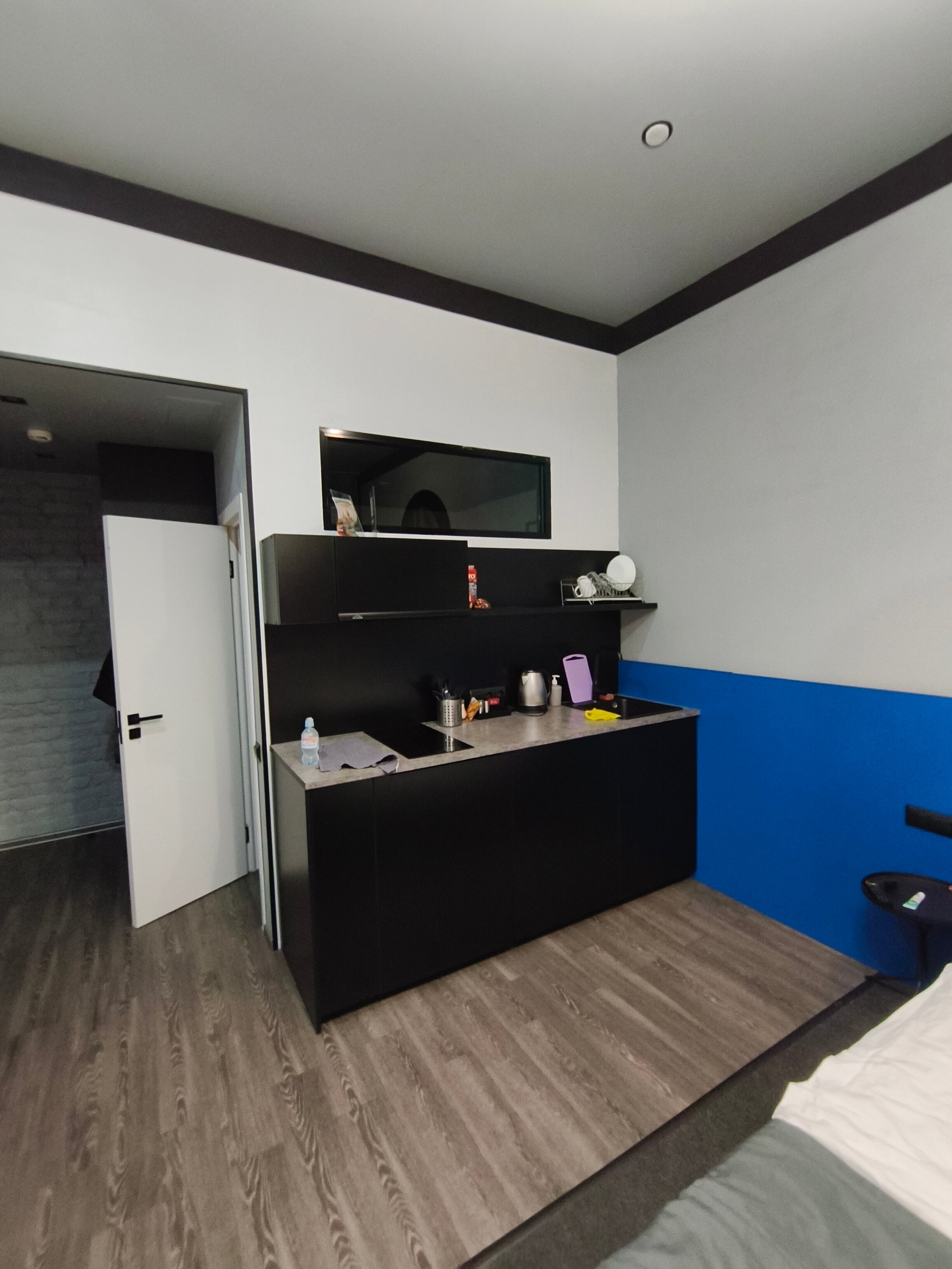 Фото Greenfeel Лермонтовский