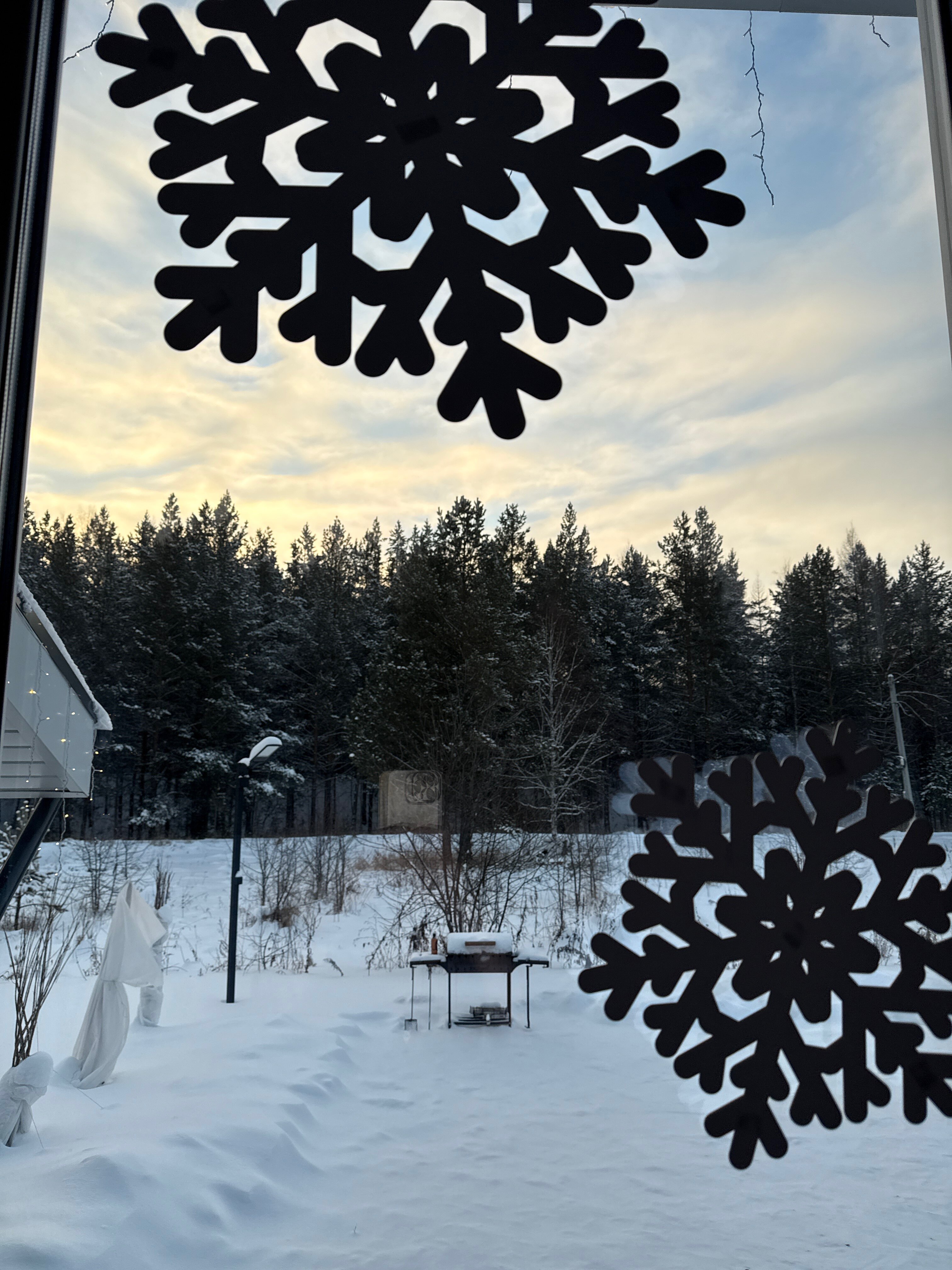 Фото Olivka Home