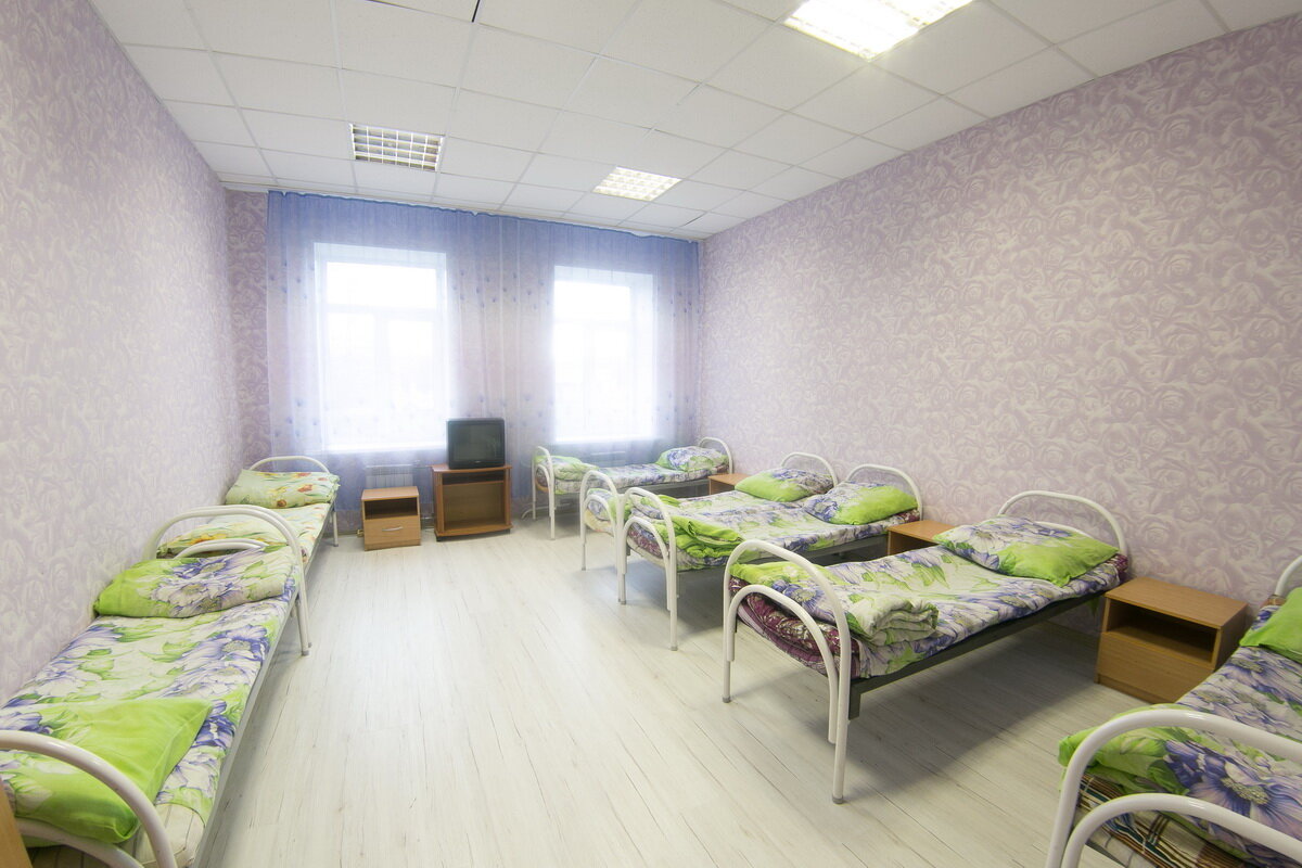 Фото Экономъ