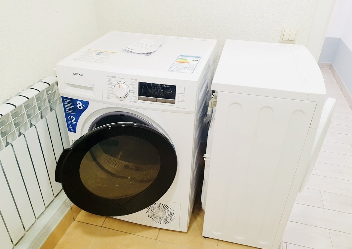 Фото Party and Sun