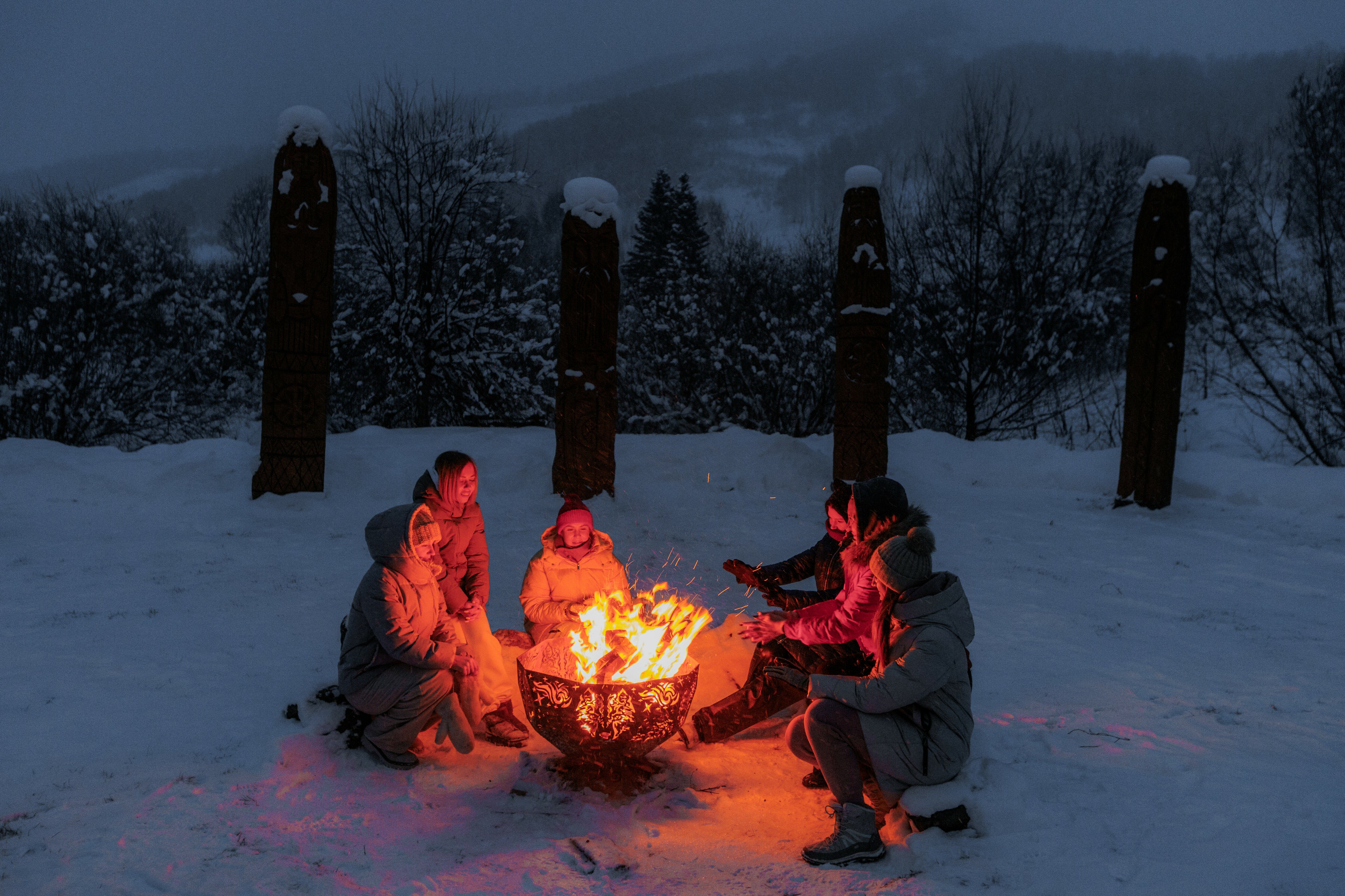 Фото Гостевой дом Басаргино