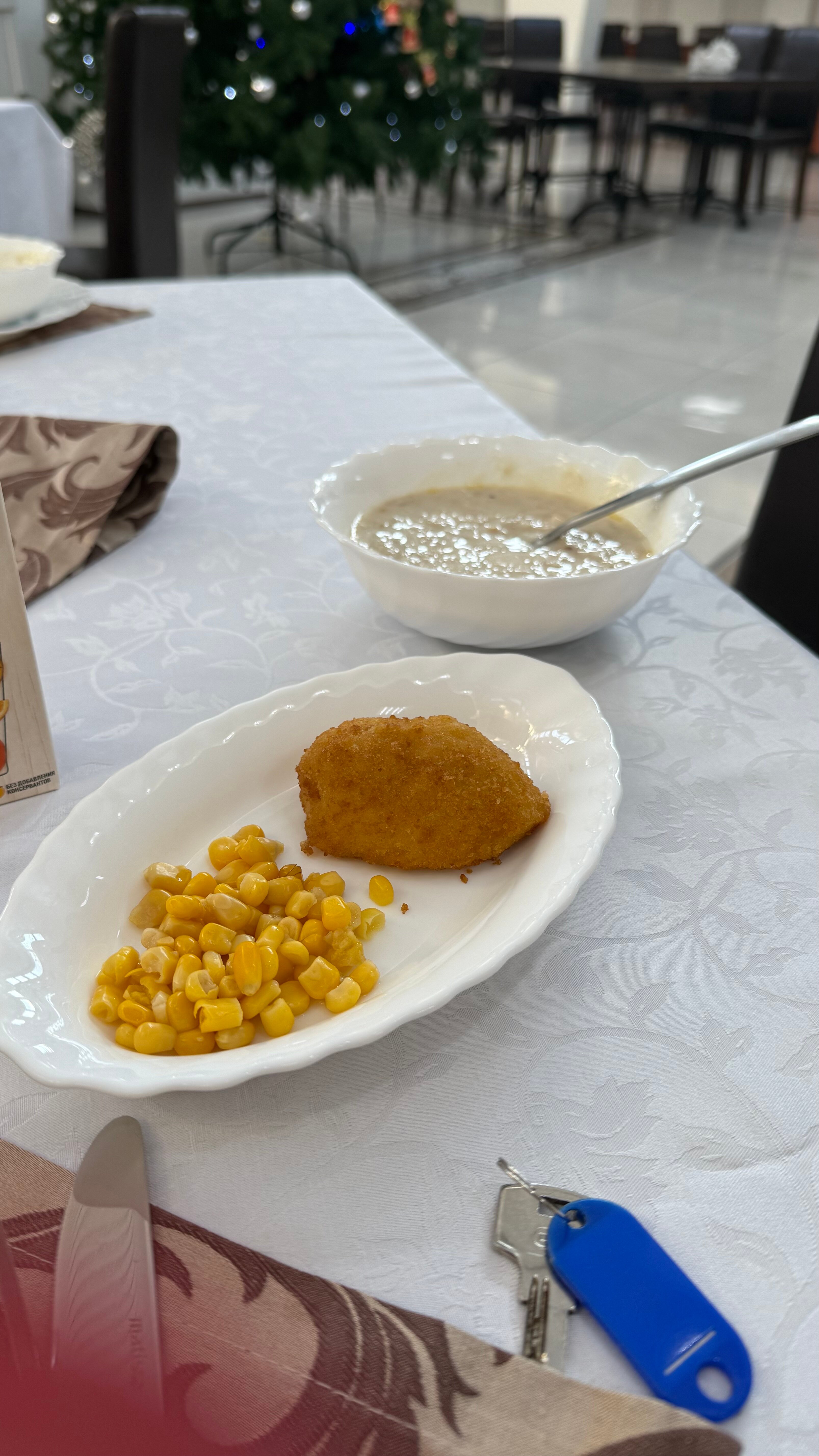 Фото Ангара