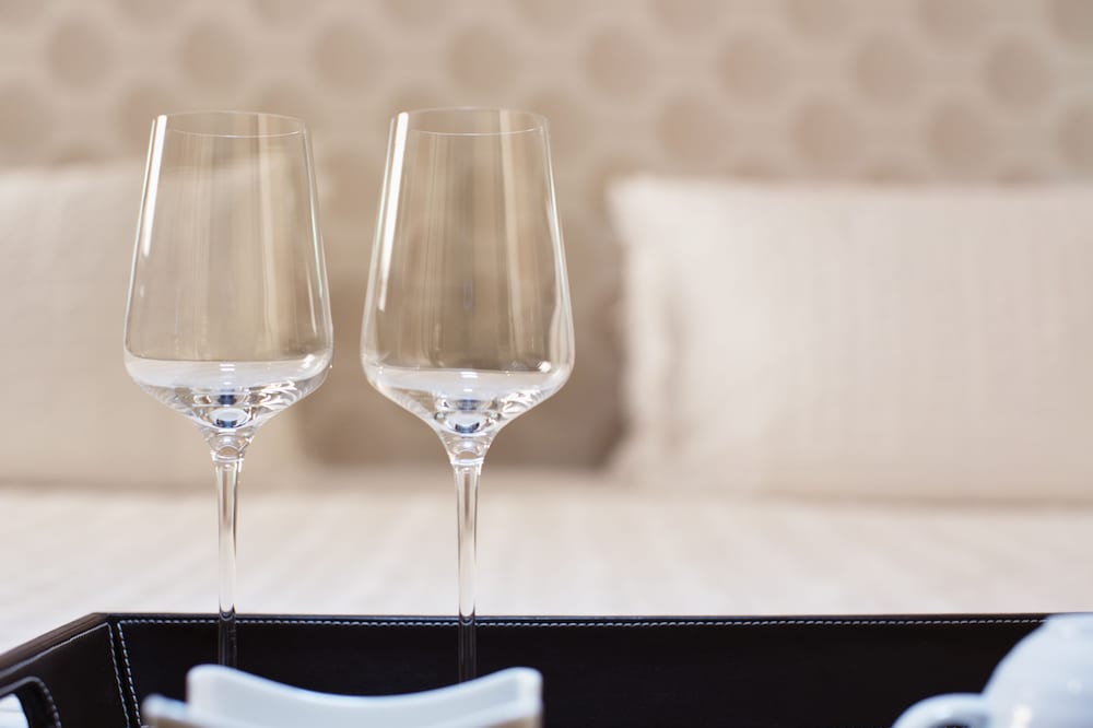 Фото Faias Residence