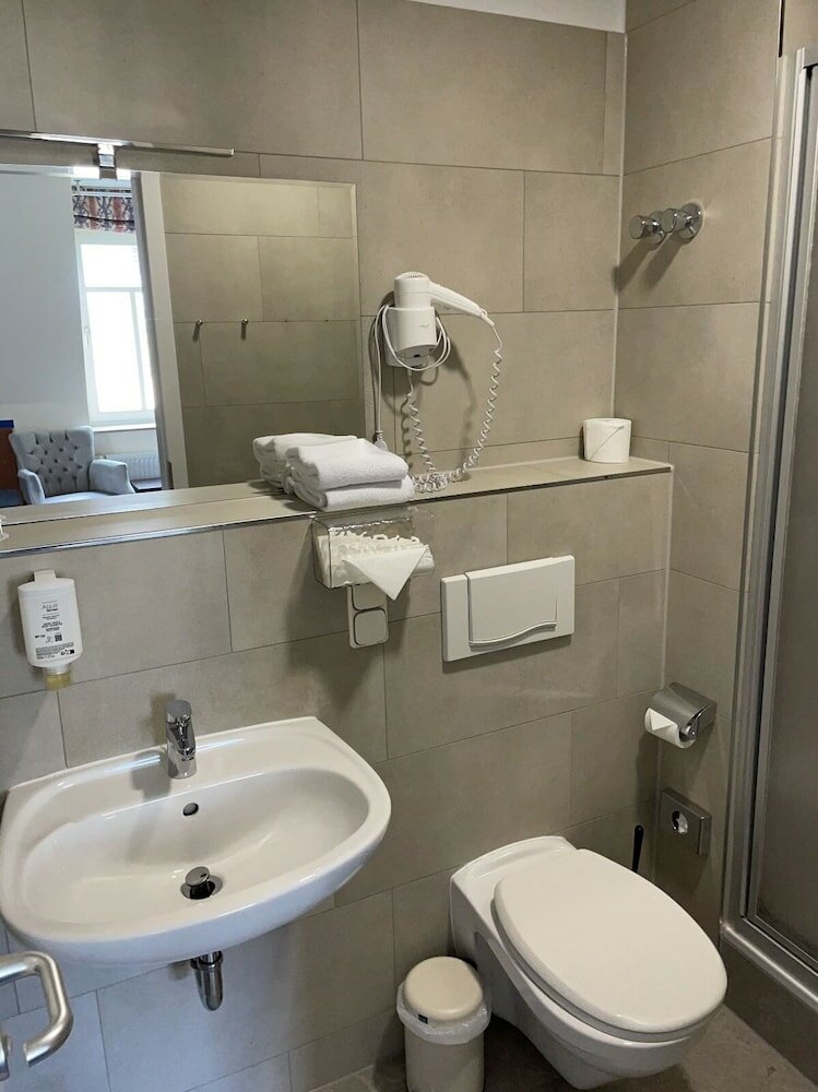 Фото Hotel Amadeus