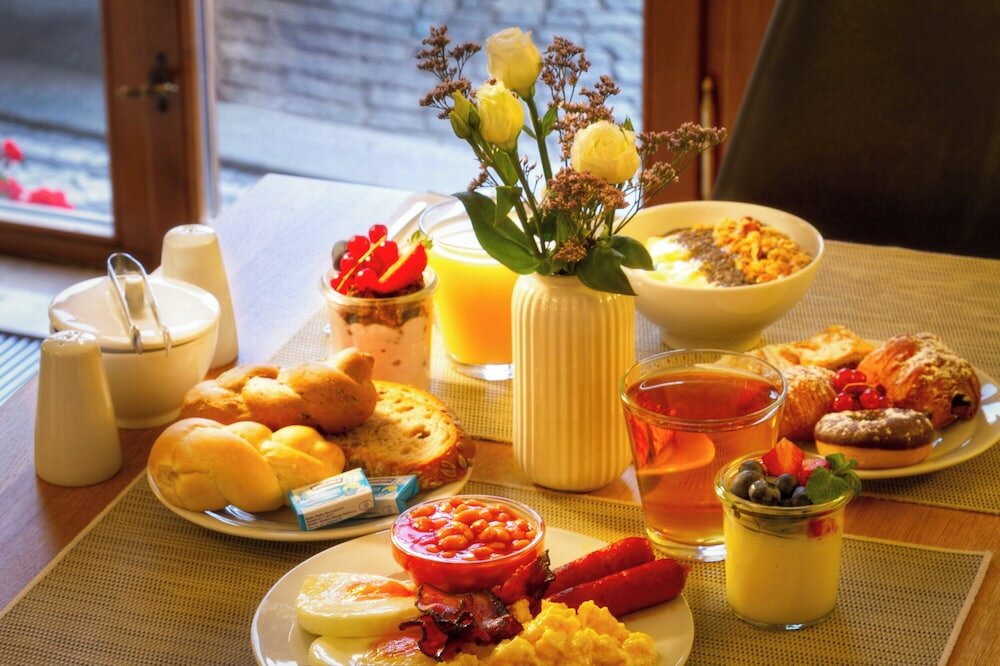Фото Hotel Golden Star