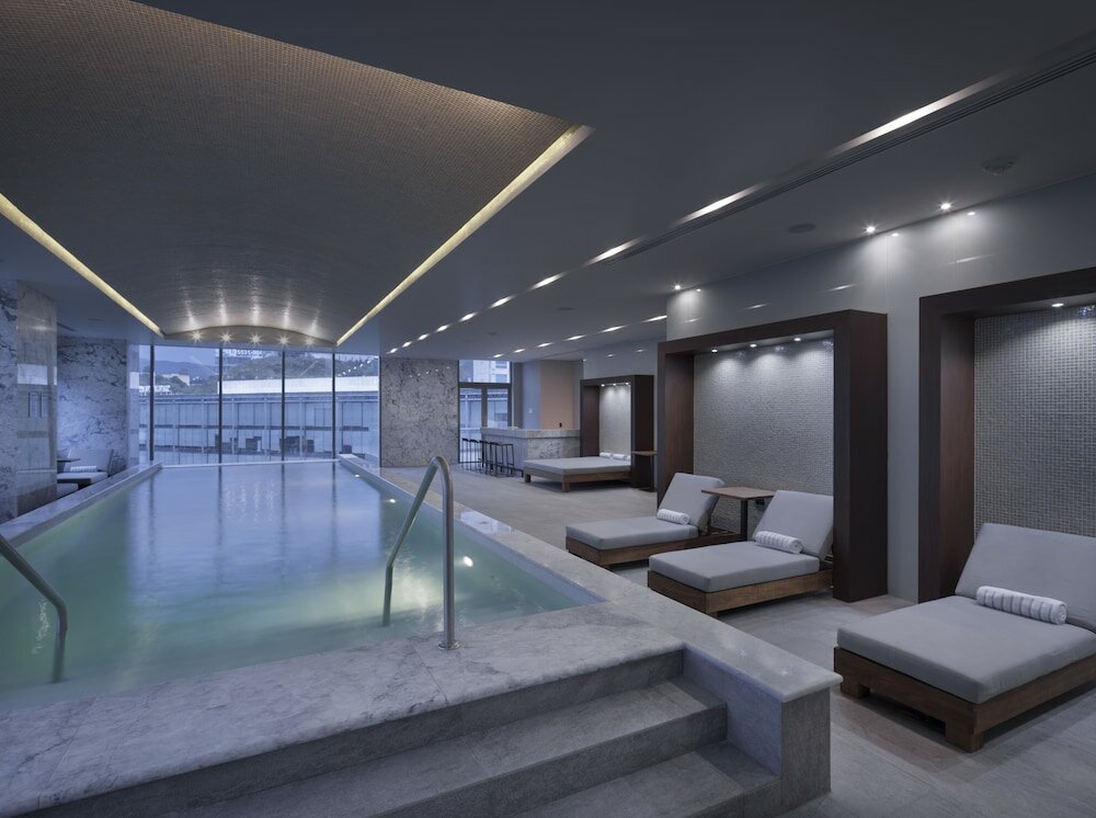 Фото Ac Hotel by Marriott Santa Fe