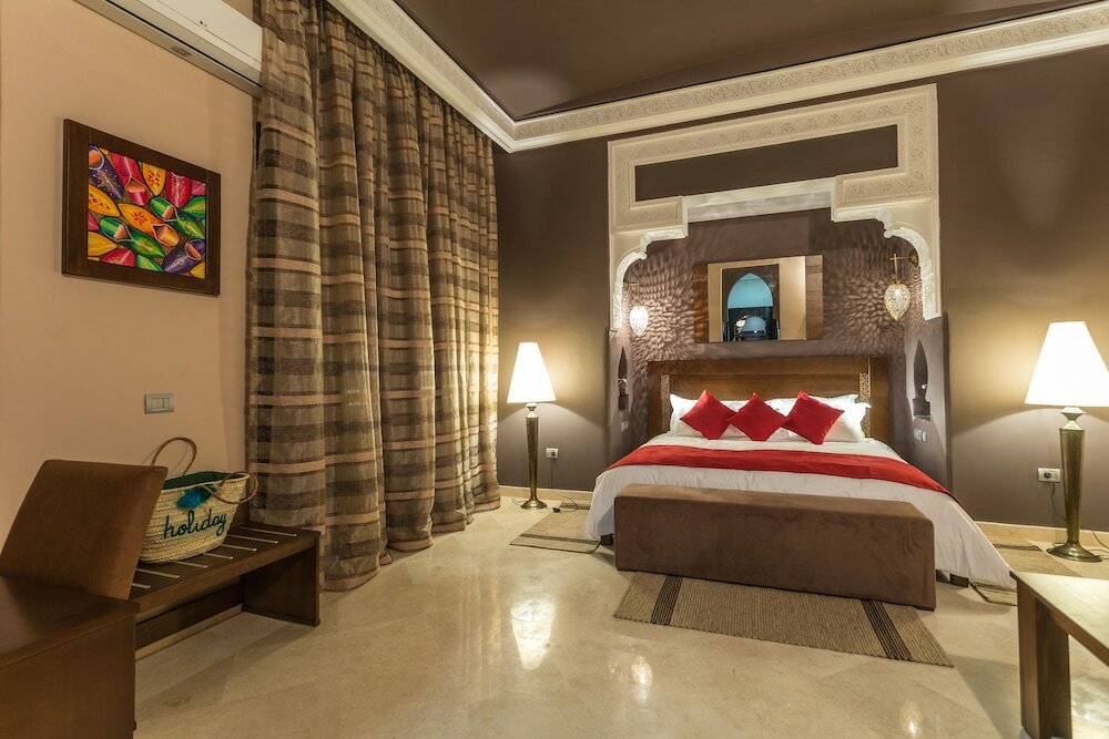 Фото The Bird Exclusive Guest House & SPA