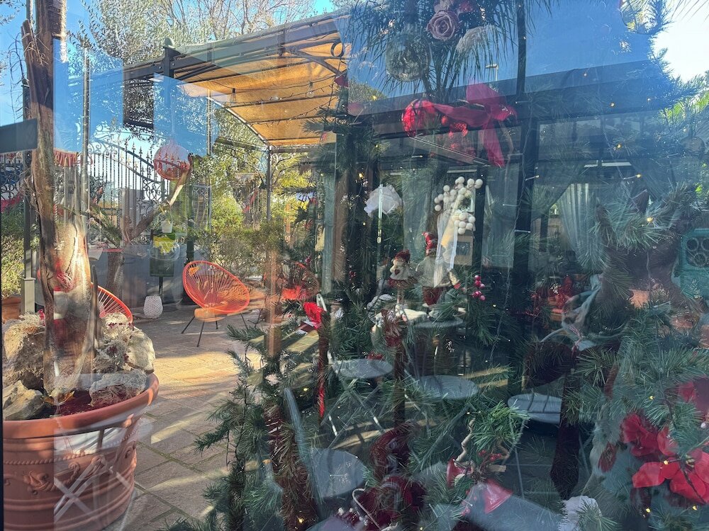 Фото Euro House Inn Airport Hotel & Residence