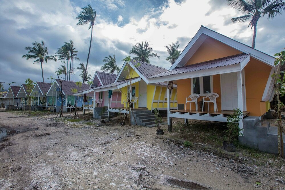 Фото 67948194758
