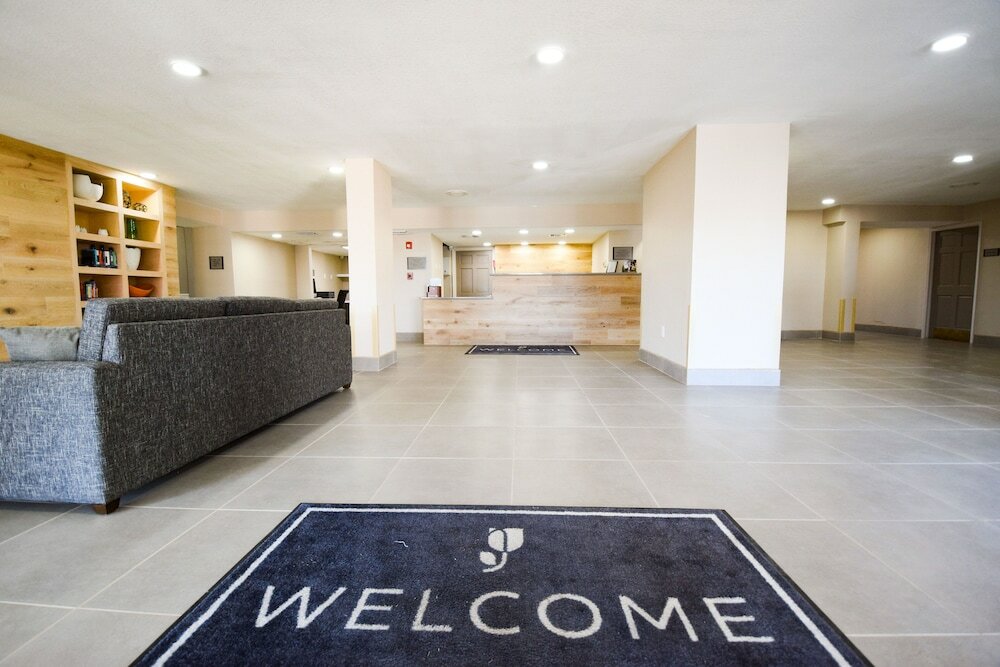 Фото Country Inn & Suites by Radisson, North Little Rock, Ar