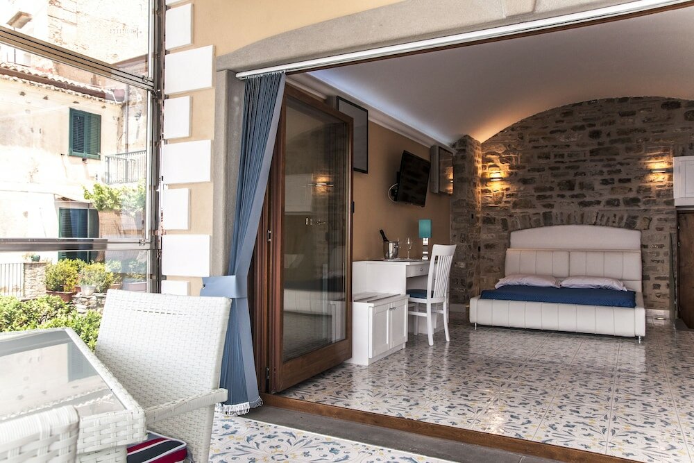 Фото Residenza Tamara