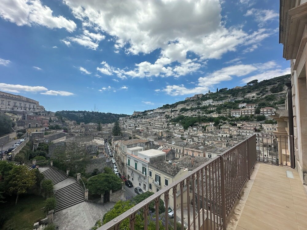 Фото San Giorgio Modica