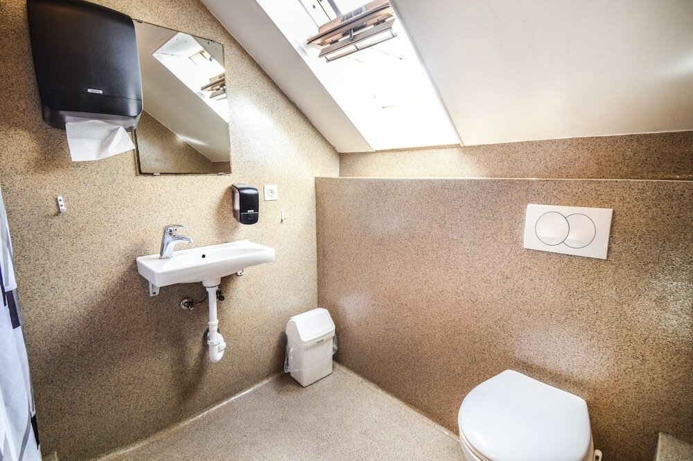 Фото Guesthouse Andrea