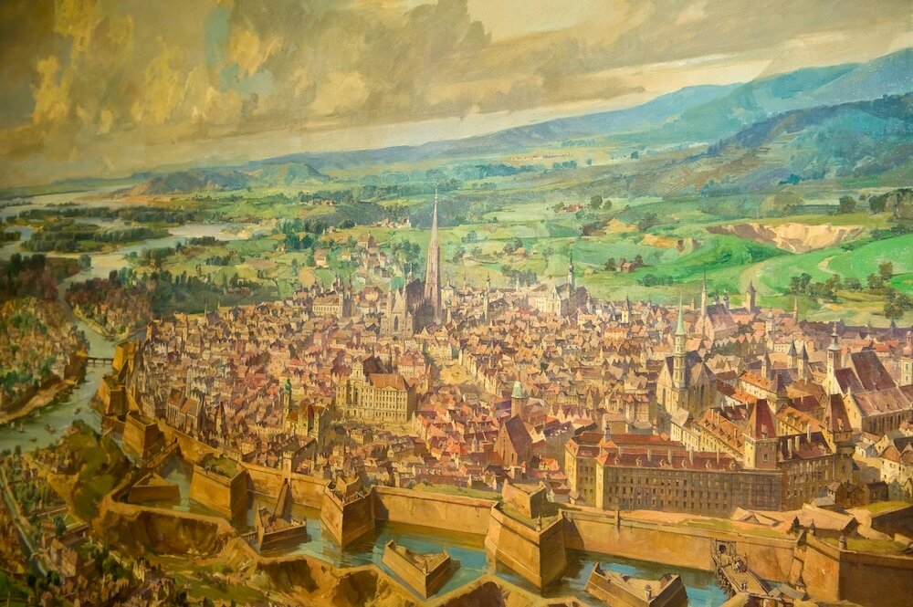 Фото Hotel Royal