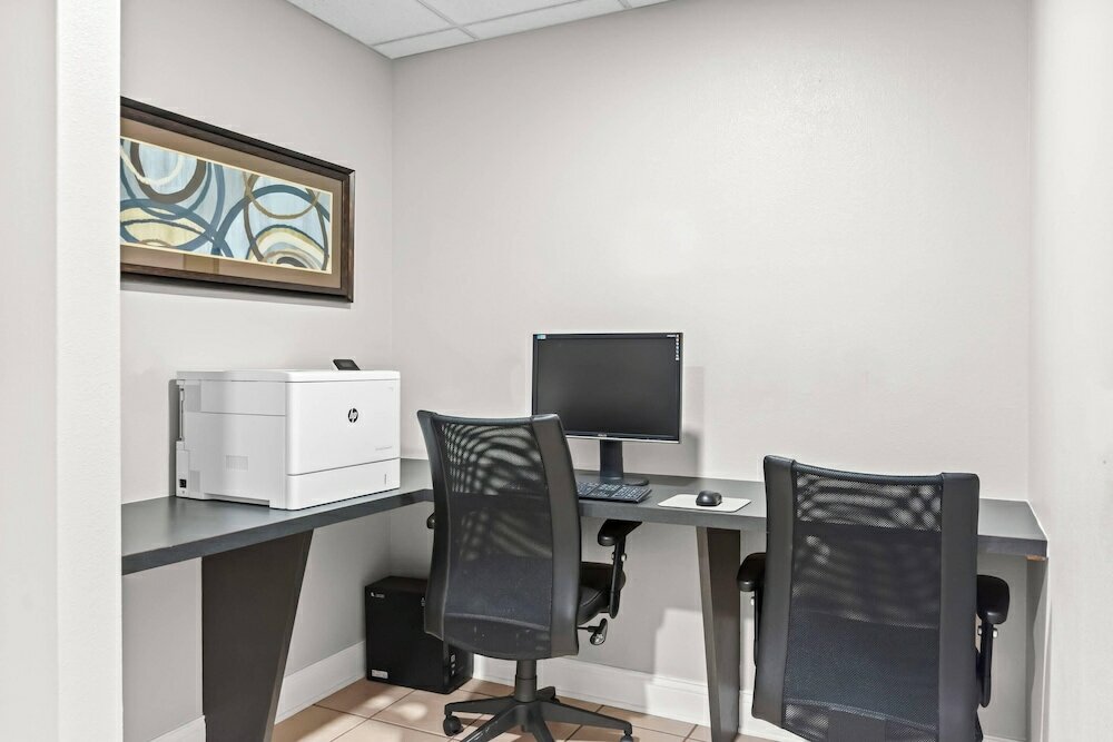 Фото Country Inn & Suites by Radisson, Elizabethtown, Ky