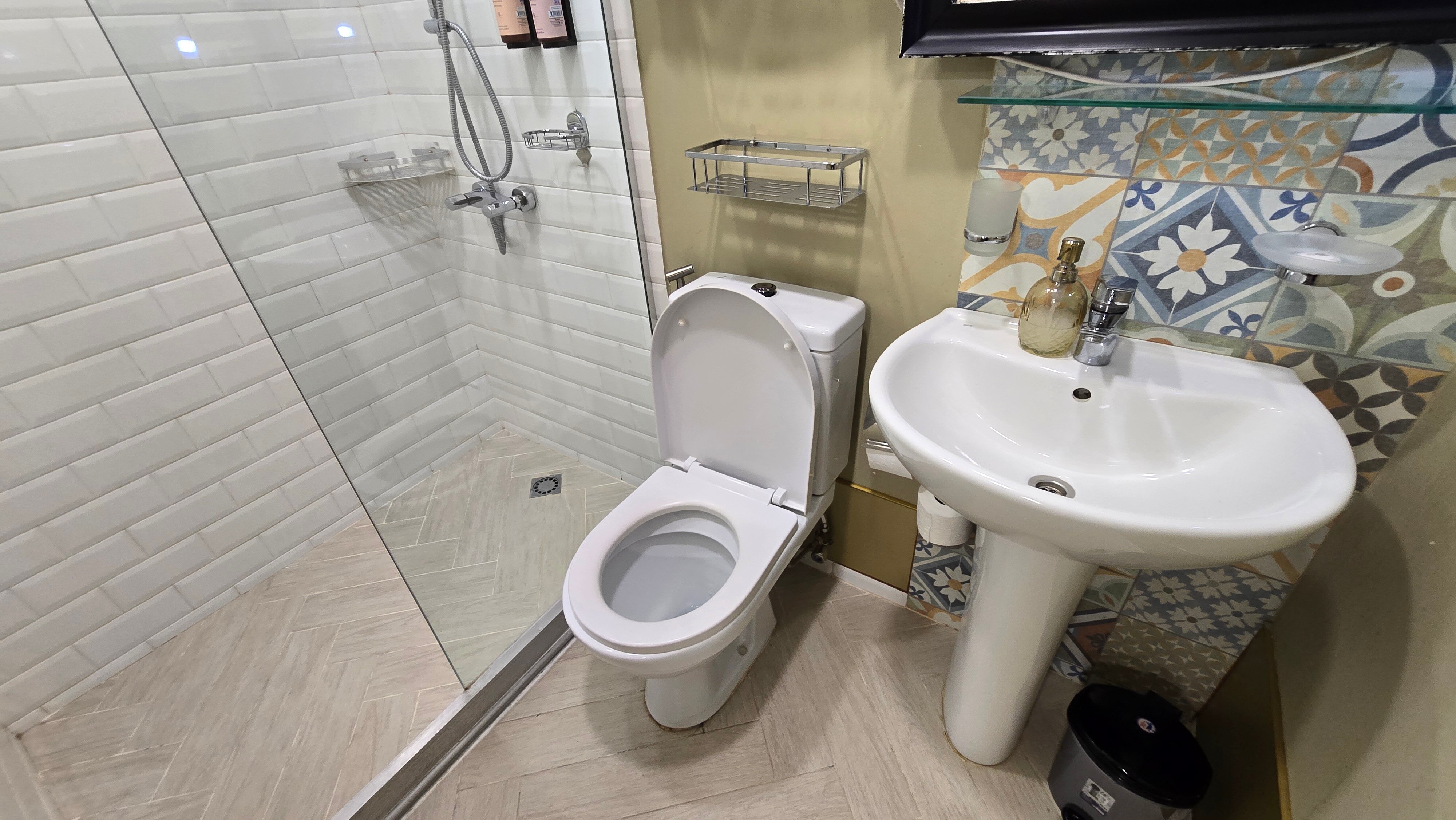 Фото Wine Story Hotel & Club