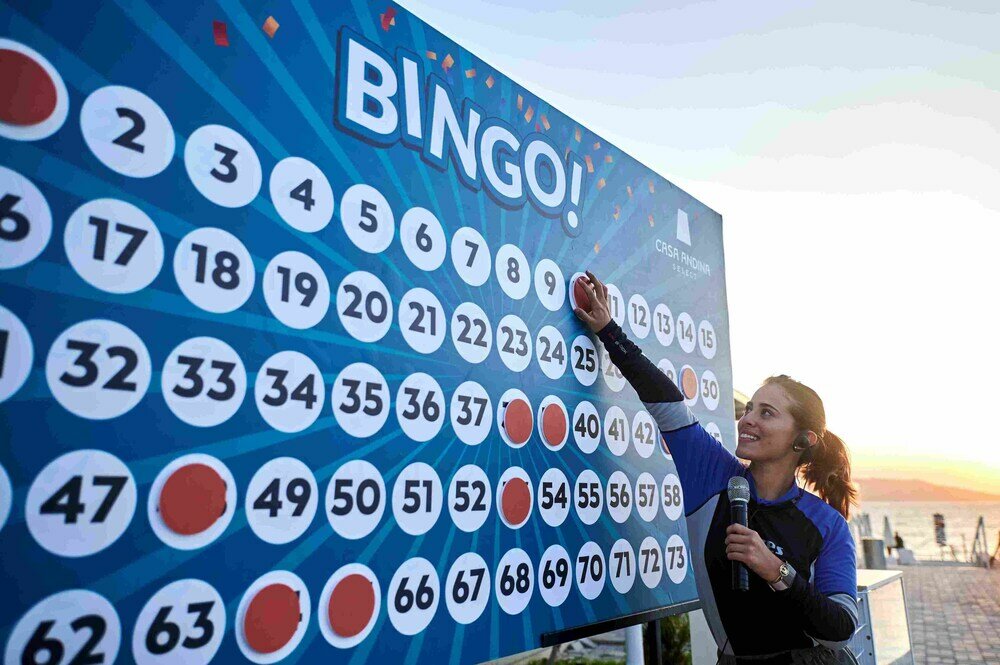 Фото Radisson Resort Paracas