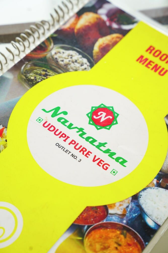 Фото Sharanam Green Resort