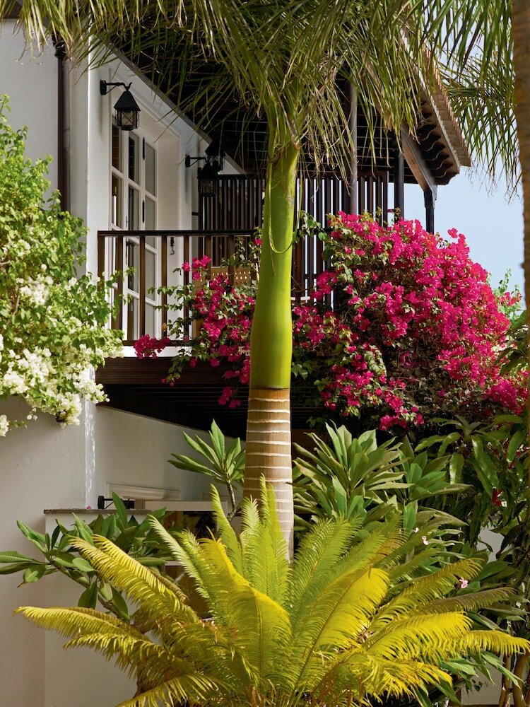 Фото Seaside Grand Hotel Residencia