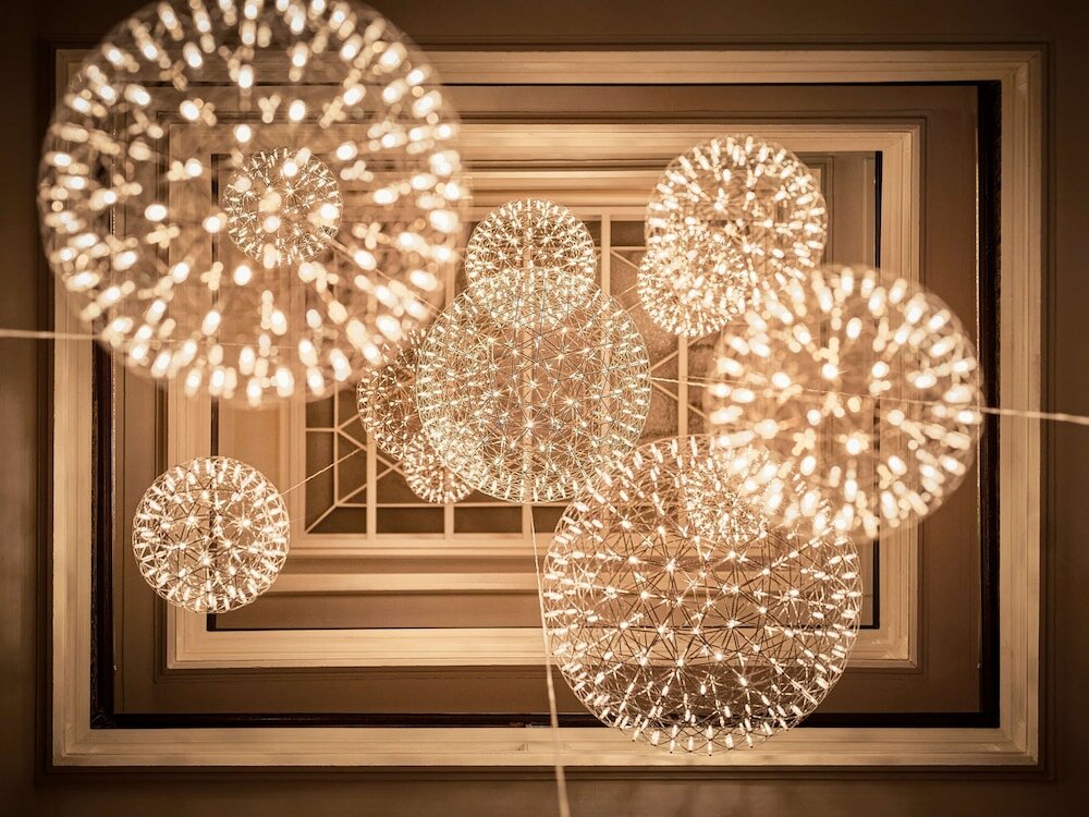 Фото Tivoli Doelen Amsterdam Hotel