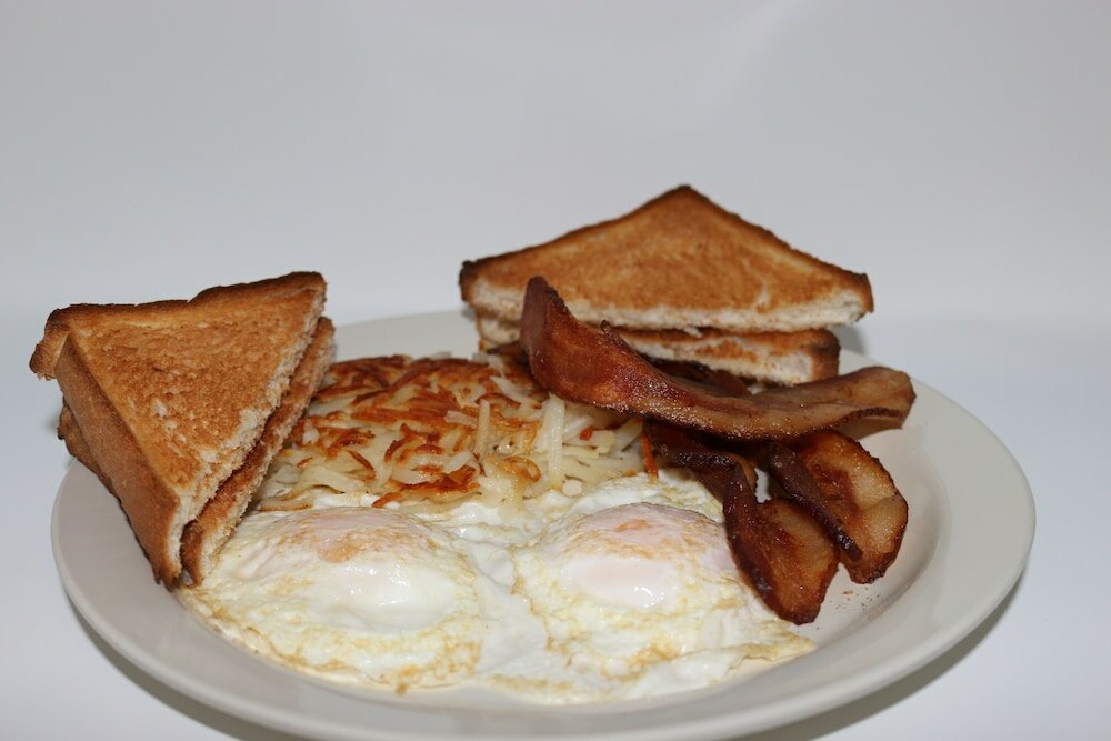 Фото Astoria Hotel and Event Center